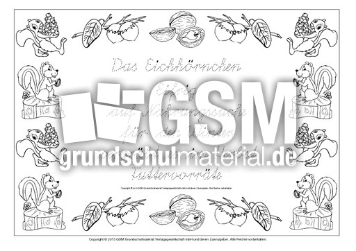 Elfchen-Eichhörnchen-SAS-4.pdf